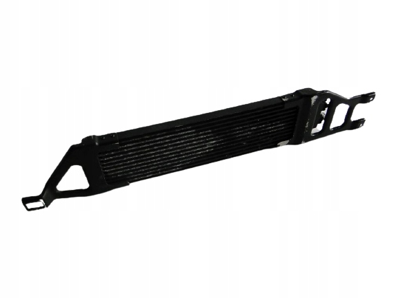 фото №1, Mercedes a клас w169 радіаторів масла a1695000700