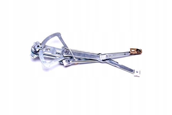 фото №10, Подъемник стекла 00skv862 передний правое mercedes e-class sedan w124