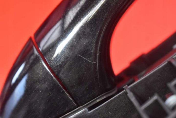 фото №11, Ручка правая перед передняя z22y 13515503 opel insignia b 17-20