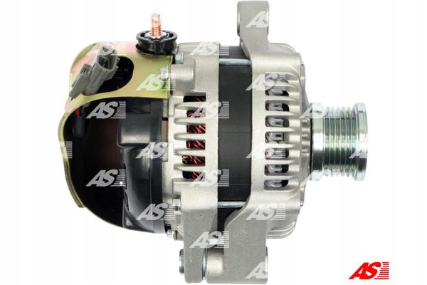 фото №2, Renault espace 3.0 dci vel satis 3.0 dci as-pl