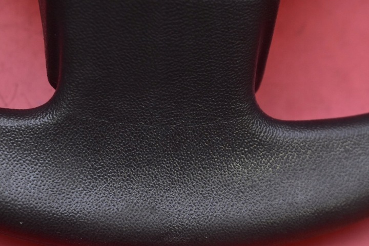 фото №13, Кермо 5p0419091 seat altea 1 i 04-09