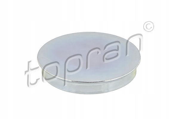 фото №2, Заглушка ступиці зад do vw jetta iv 1.2 tsi 1.4 1.6