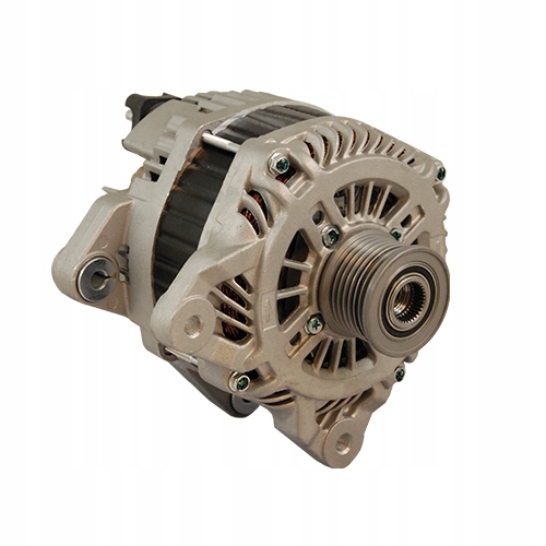 фото №15, Генератор генератор as-pl a5410s