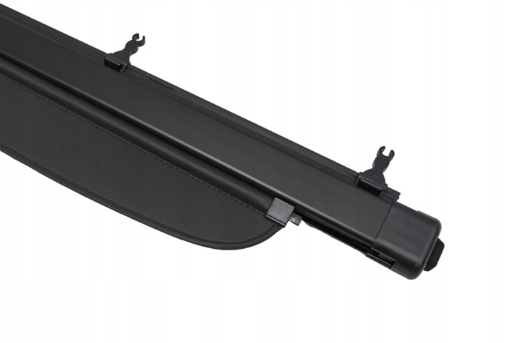 фото №10, Ролета багажника чорна 84400-s9a-013za honda cr-v ii 2001-2006