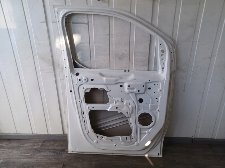 фото №13, Дверь --- jumpy iii expert proace 16-25 vivaro 21- ---- передние левая ----