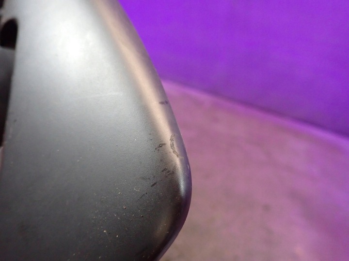 фото №6, Citroen c4 i 04-08 2.0 hdi спідометр  прилади p96631954zd 223832km