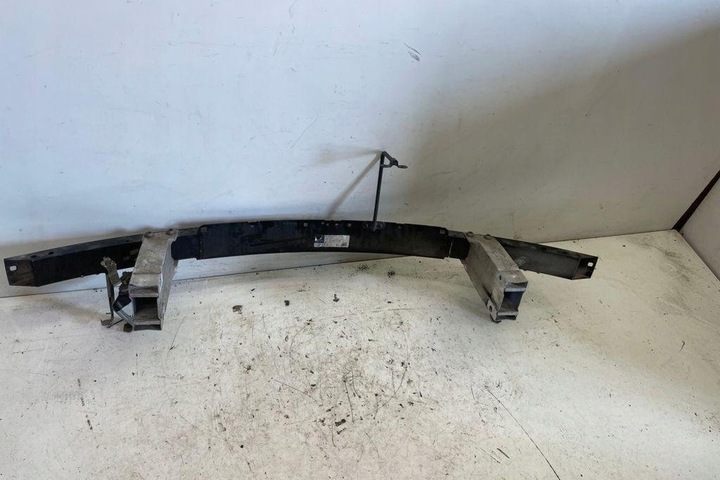 фото №14, Балка передней бампера mercedes-benz c w204 a2046201195 2.14l дизель