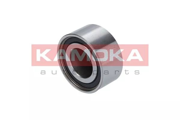фото №15, Kamoka r0237 ролик kierunkowa / напрямна, стрічка розподільний вал