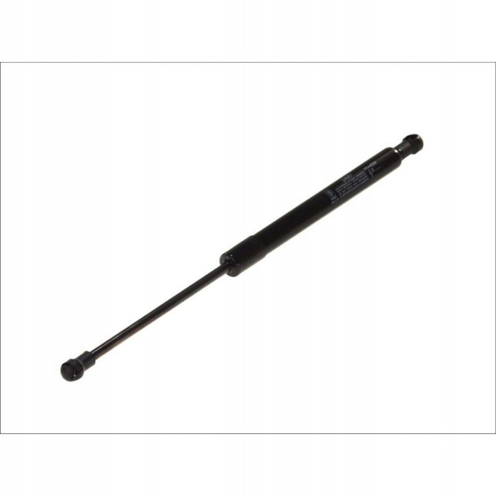 фото №1, Амортизатор телескоп крышки зад renault twingo ii рестайлинг