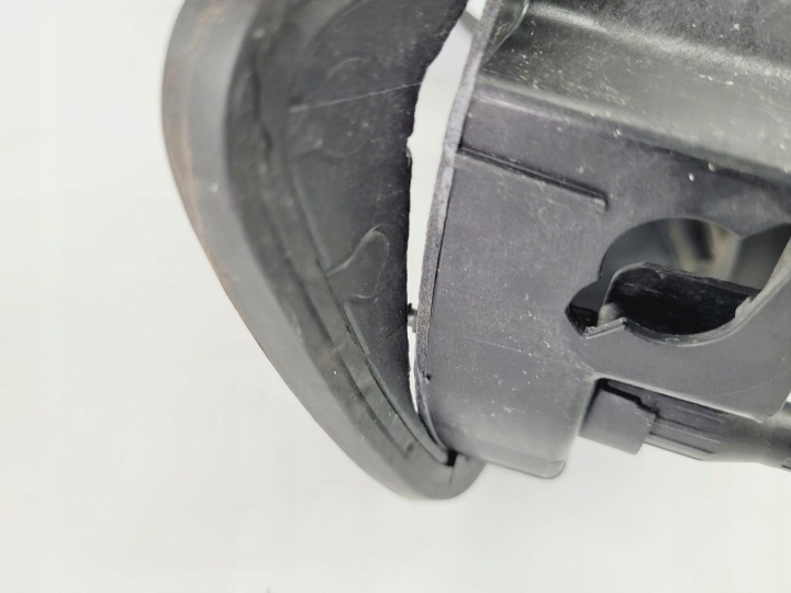 фото №6, Кришка заливання пального citroen c4 picasso ii 2013-2018 9814206580