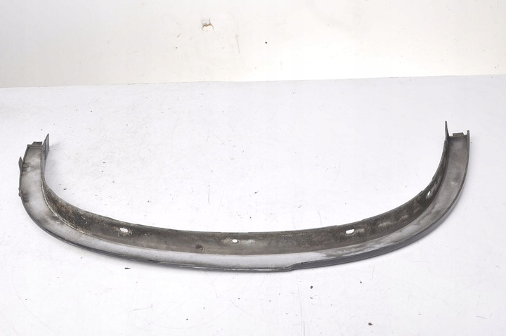 фото №6, Bmw e84 накладка крыло правые зад 8038080