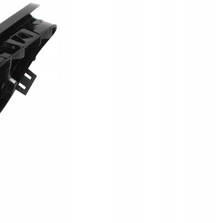 фото №9, Чёрный глянцевый решётка решётка радиатора решётки радиатора решётка do bmw 3 e90 e91 рестайлинг