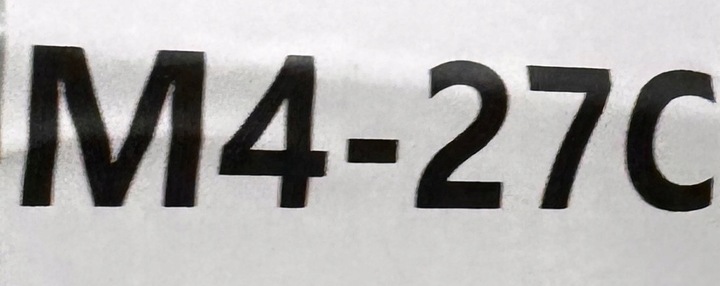 фото №15, Kia niro 16-22 колонка кермова насос підсилювача g5563-99500 56300g5001