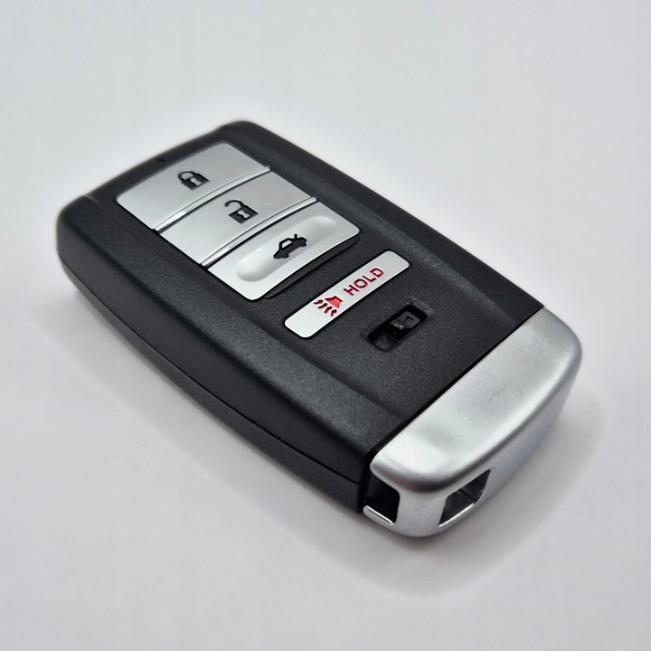 фото №1, Ключ автомобильный smart key usa оригинальный номер acura rlx ilx tlx driver 2 2015-2020