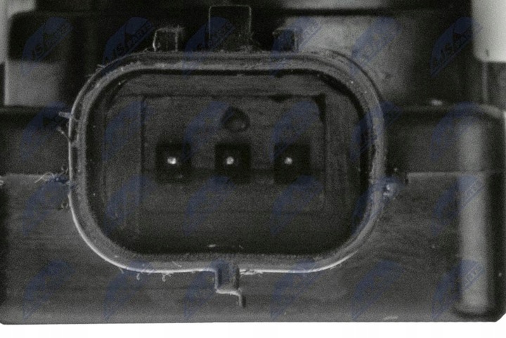 фото №8, Nty датчик вирівнювання світла