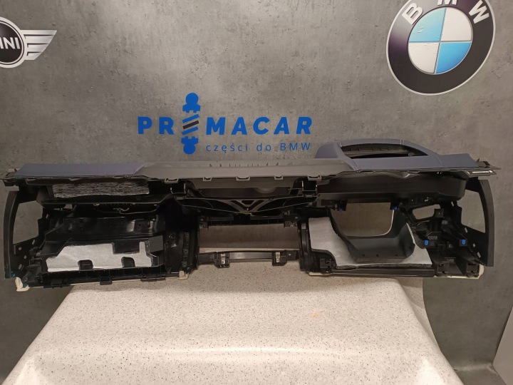 фото №9, Торпедо роздавальна bmw m8 f91 f92 g14 g15 2489358