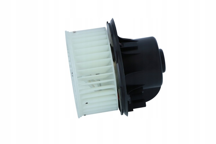 фото №2, Вентилятор внутренний nrf 34228