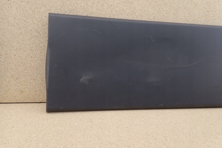 фото №5, Ducato jumper boxer 06- планка зад ліва 1308058070