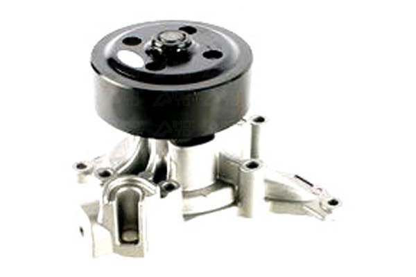 фото №1, Graf насос води mazda cx-5 2,2d 6 iii 2,2d 12-