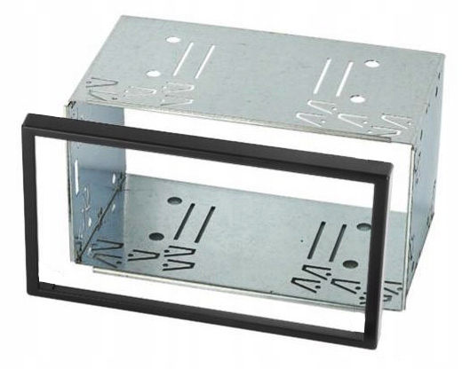 фото №8, Радио автомобильные 2din блютуз renault megane 2