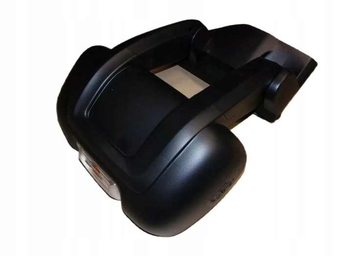 фото №2, Зеркало правые peugeot citroen fiat 1635685780