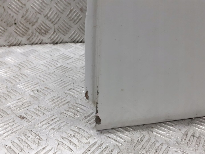 фото №6, Двері лівий зад renault megane ii dv369