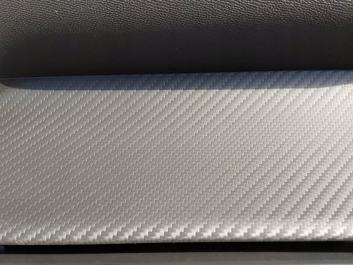 фото №7, Панель капот peugeot 2008 ii 208 ii 9845971780 новая оригинал