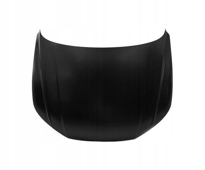 фото №1, Audi q5 fy 2017 - 2021 капот