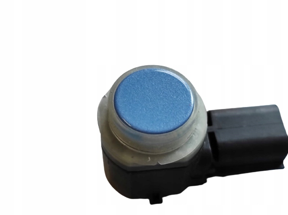 фото №1, Датчик pdc ford mondeo mk5 f1ct-15k859-aaw oem