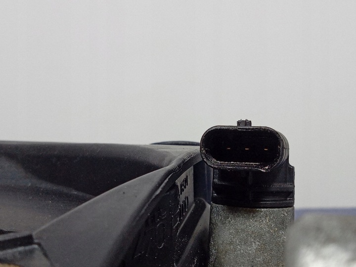 фото №7, Audi a5 8t 2.7 tdi головка двигателя правая 0594b cgka cgk