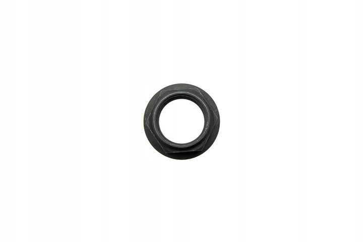 фото №2, Klt-ct-015-z nty набор монтажный