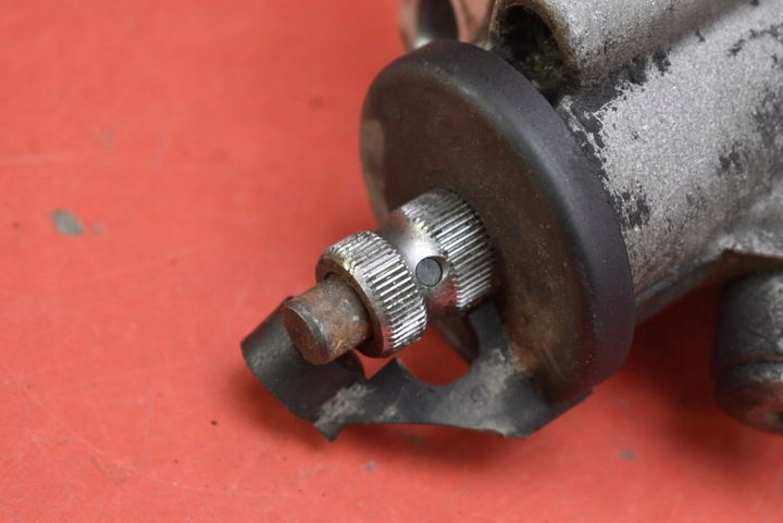 фото №8, Трансмісія рейка рульового управління eu 6788641 bmw f01 4.4 xdrive 407 km 08-12