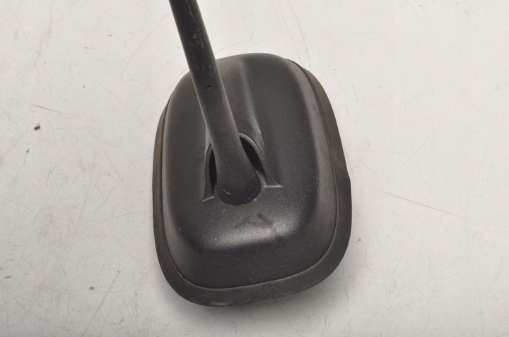 фото №5, Mini f56 антенна радио радио 9270031