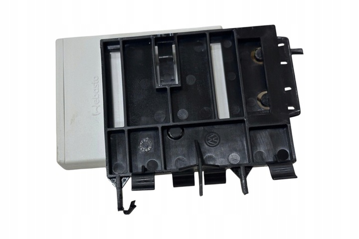 фото №1, Модуль autonomicznego обогрева vw passat b7 аксессуар 365 9027446a 1.4l