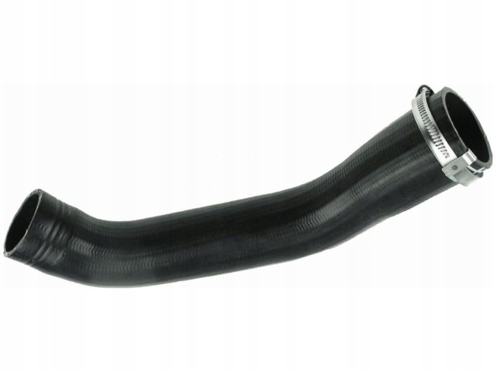 фото №1, Шланг turbo gates 09-0631