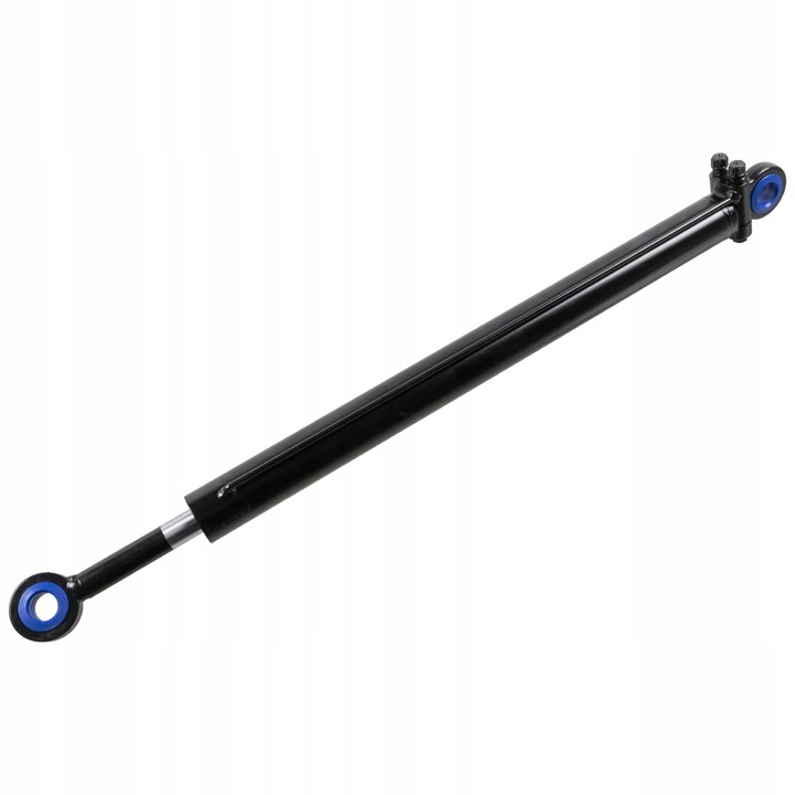 фото №1, Амортизатор нахильний кабіни водія febi 181110