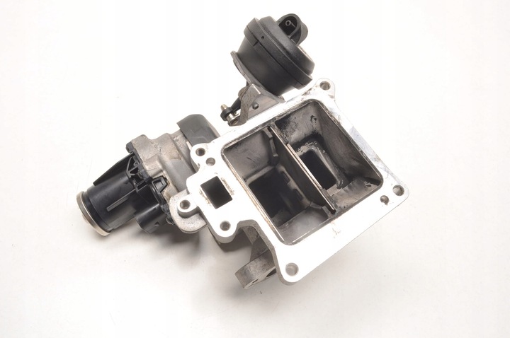 фото №7, S60 ii v60 xc90 xc60 ii s90 ii 2.0 d3 d4 d5 клапан egr 31439464 0280751916