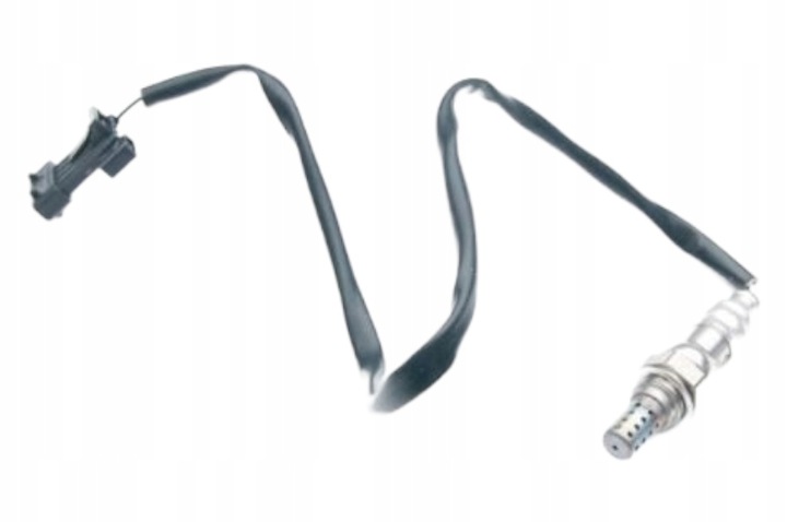 фото №1, Лямбда-зонд peugeot partner 2007 2008 2009 2010 2011 2012 2013 2014 2015