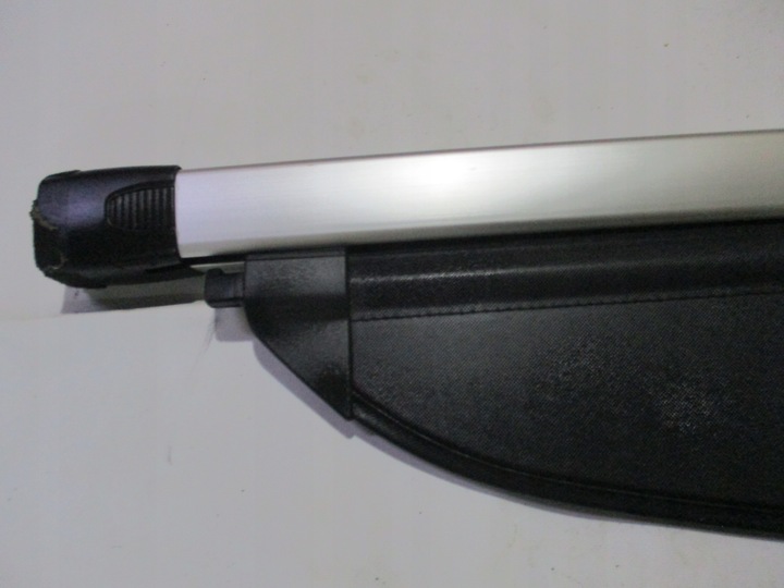 фото №9, Ролета багажника kia sportage iv 4 рестайлінг 18r- s0000-d9000