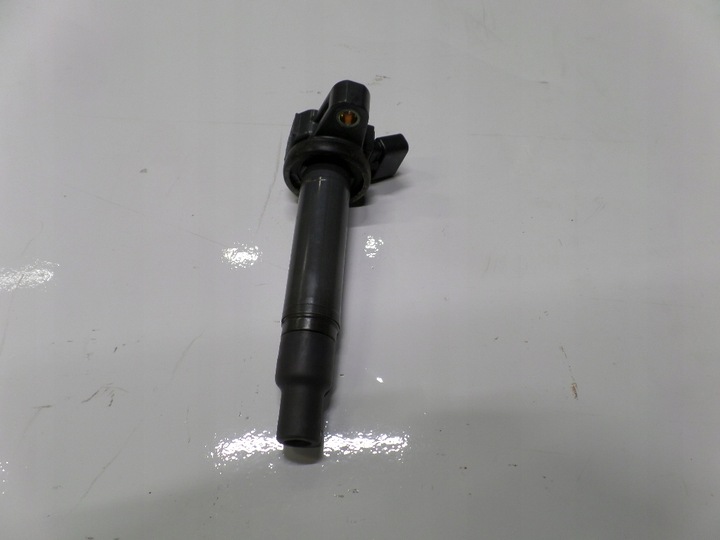 фото №1, Lexus sc430 4.3 vvt-i катушка зажигания 90919-02249