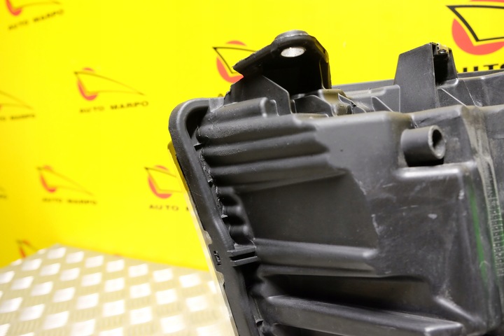 фото №14, Dodge ram 2500 3500 2019- фара лампа звичайна права світла usa