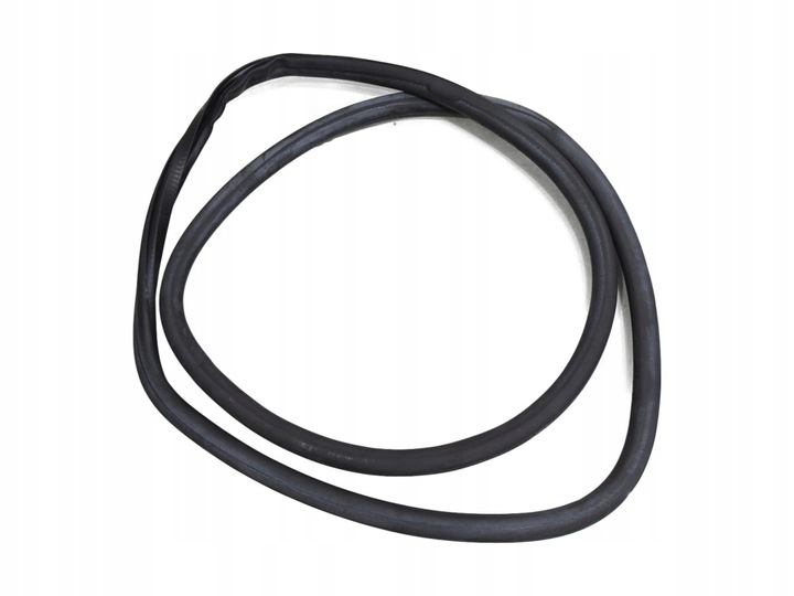 фото №1, Прокладка двері лівий зад audi a4 b7 avant