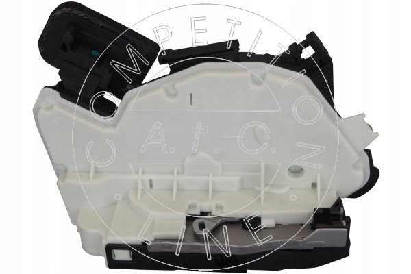 фото №1, Замок двері 70299 aic