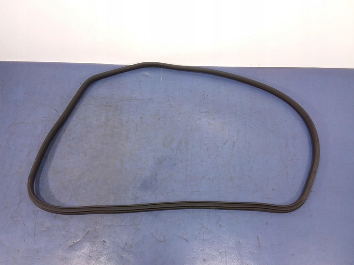 фото №1, Mercedes-benz оригинальный номер a2536970251 прокладка дверь