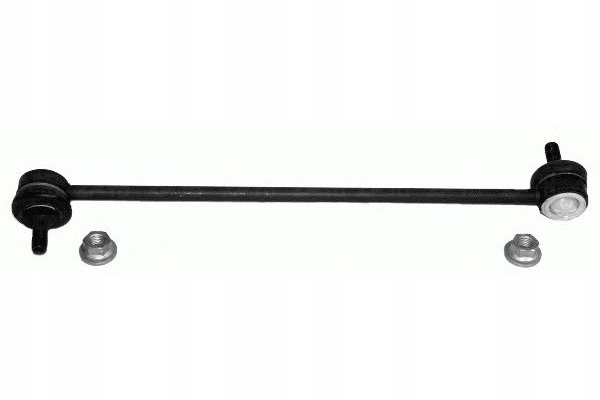 фото №2, З'єднувач стабілізатора lemforder 26653 02 508750