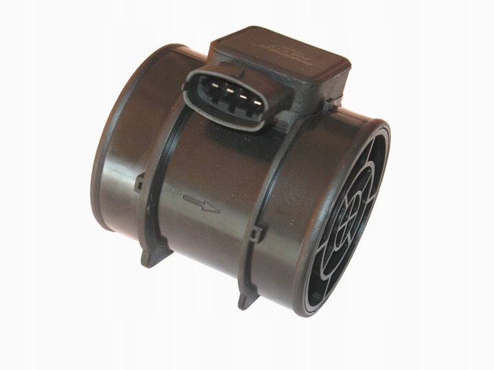 фото №1, Витратомір opel astra 2 g 3 h 1.8 5wk9606