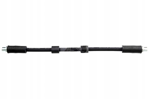 фото №1, Шланг гальмівний a.b.s. 4d0611707d 4d0611707f 4d0