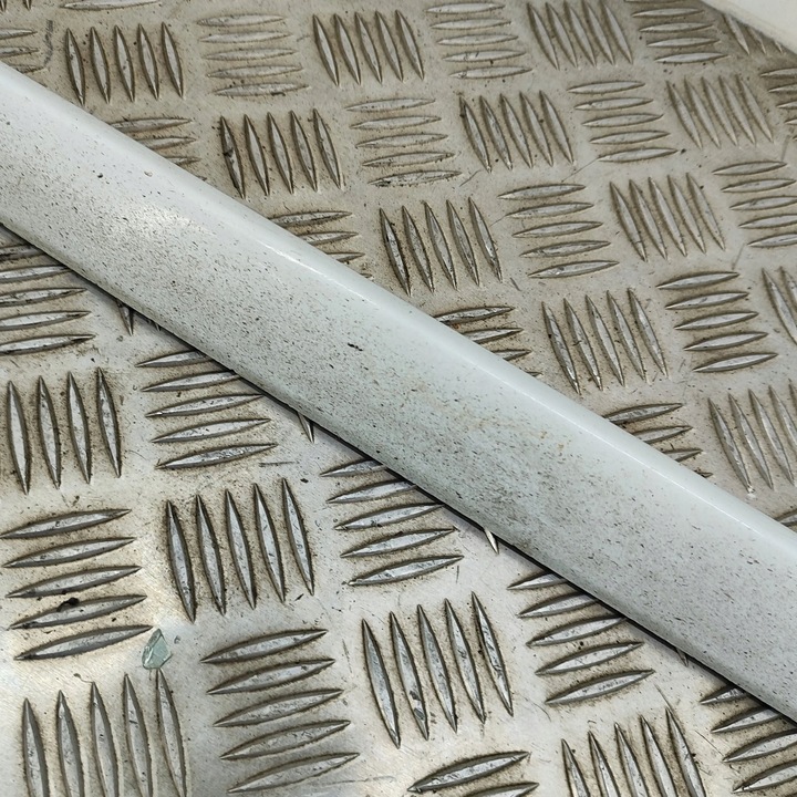 фото №6, Audi a4 s4 b9 8w 2017 порог