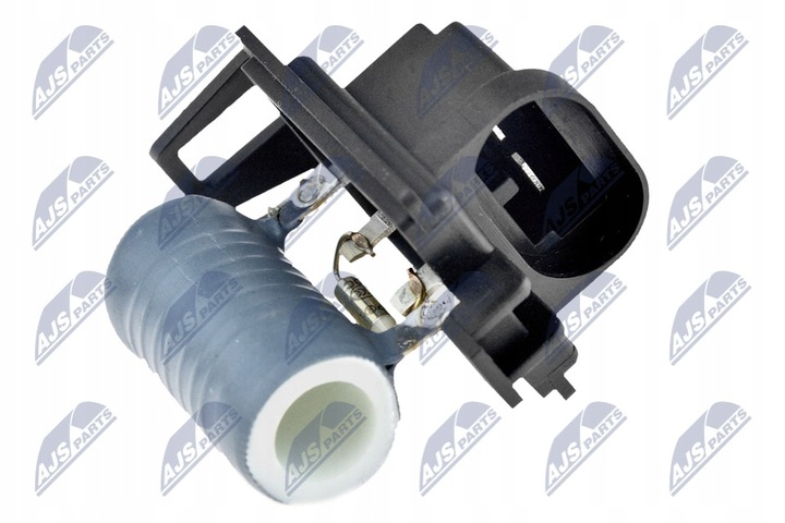 фото №14, Резистор вентилятор dacia logan 2006-,sandero 2008- | 8200612908