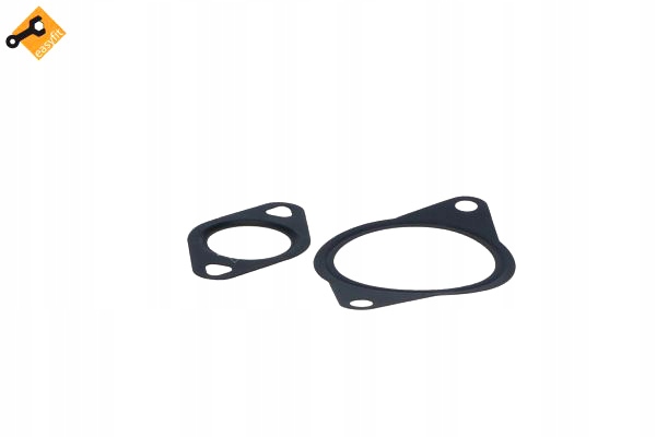 фото №6, Клапан egr volvo s40 i alfa romeo mito citroen c4 c4 grand picasso i